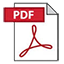 pdf-icon